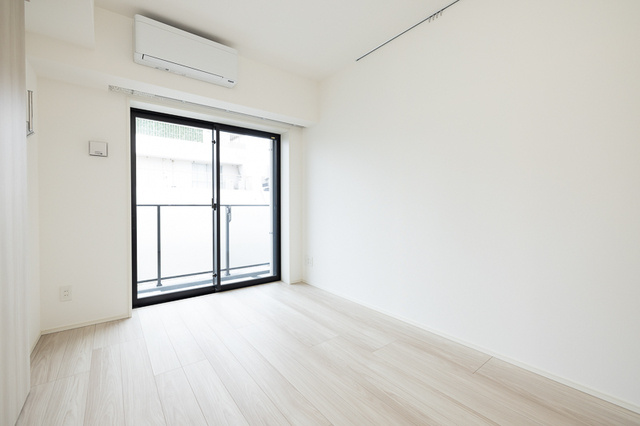 レフィールオーブ麻布仙台坂のその他|※写真は同タイプ住戸です。