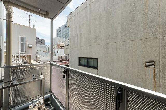 ＳＡＮＫＹＯ　ＹＯＫＯＨＡＭＡ　ＣＡＭＰＵＳの展望