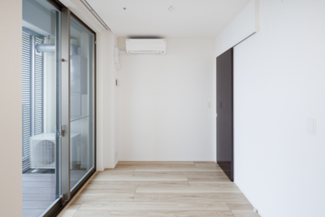 レガシス中目黒のその他|※写真は同タイプ住戸です。