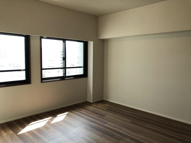 ＴＫＢ高尾稲荷のその他|※写真は同タイプ住戸です。