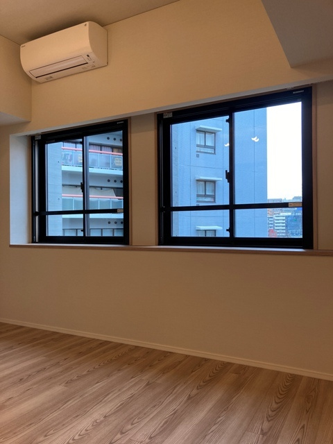 ＴＫＢ高尾稲荷のその他|※写真は同タイプ住戸です。