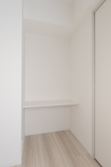 ビエラコート日本橋久松町のその他|※写真は同タイプ住戸です。