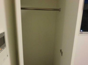 【収納】