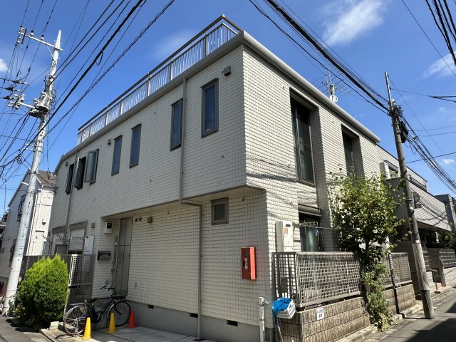 プレジール・Ｙのその他