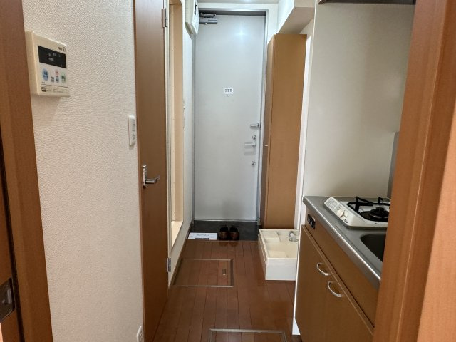 プレジール・Ｙのその他