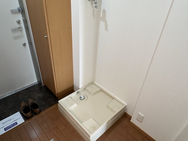 プレジール・Ｙの設備