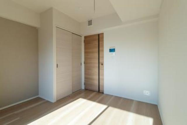 ケルスコート笹塚のその他|※写真は同タイプ住戸です。