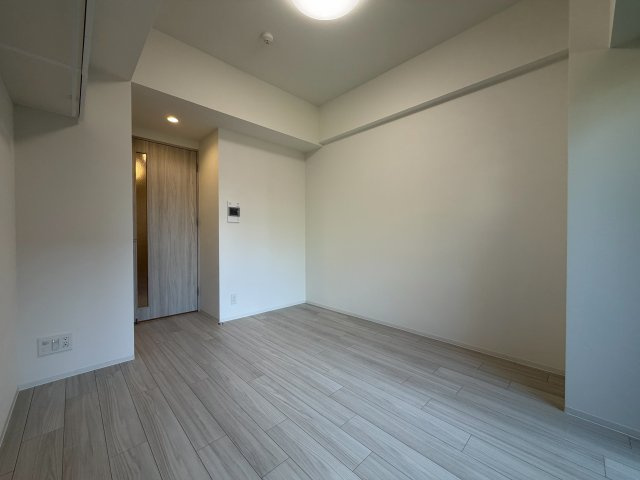 プレリス丸の内オーレル　名古屋市賃貸　仲介手数料無料の内装