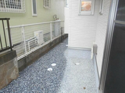 【その他】 | シャルマン　 | その他　※参考写真です