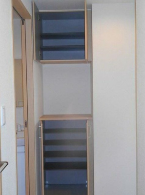 【収納】 | シャルマン　 | その他　※参考写真です