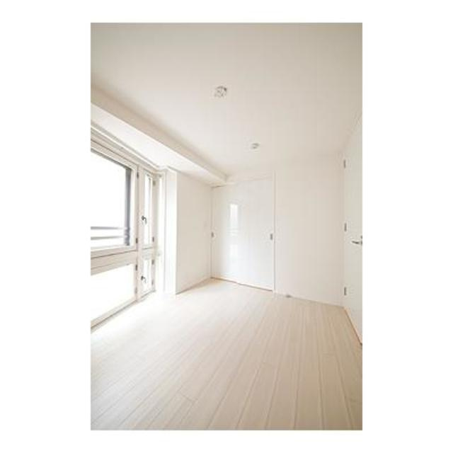 パークコート目黒青葉台ヒルトップレジデンスのその他|※写真は同タイプ住戸です。