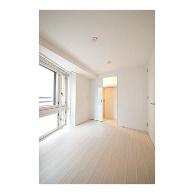 パークコート目黒青葉台ヒルトップレジデンスのその他|※写真は同タイプ住戸です。