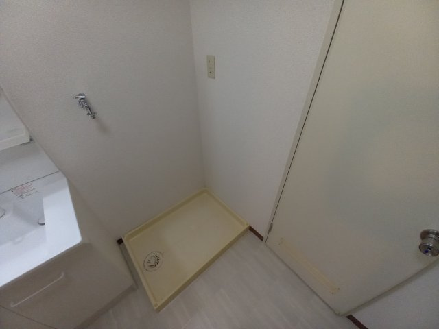 【その他】 | 城南パレス