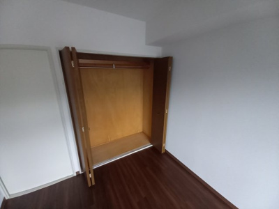 【収納】 | 城南パレス