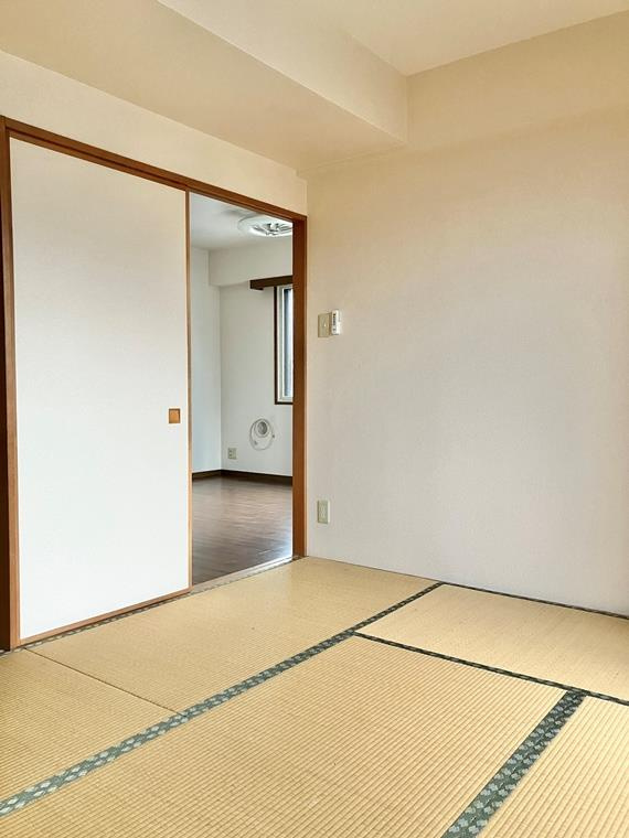 エクセルシオール新桜台のその他