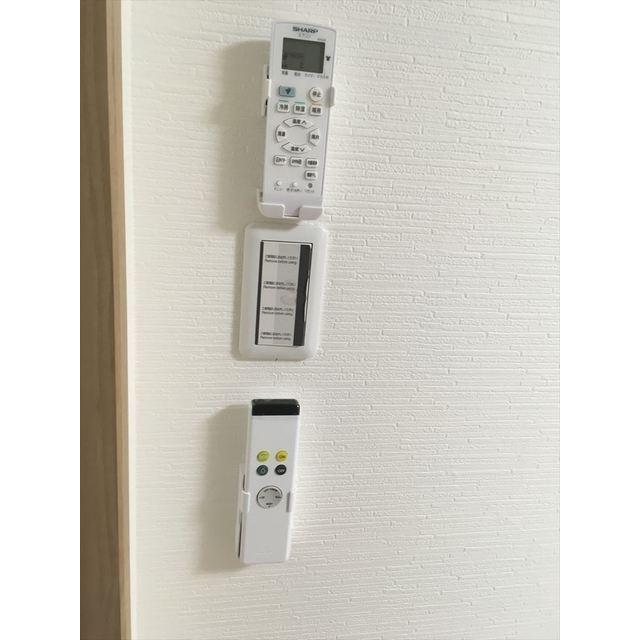 アヴェニール蛍池南町