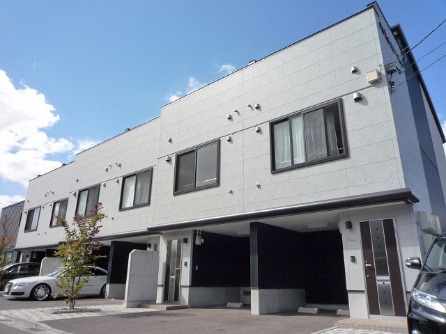 ｒｅｋａｓａｒｉｋａ（レカサリカ）
