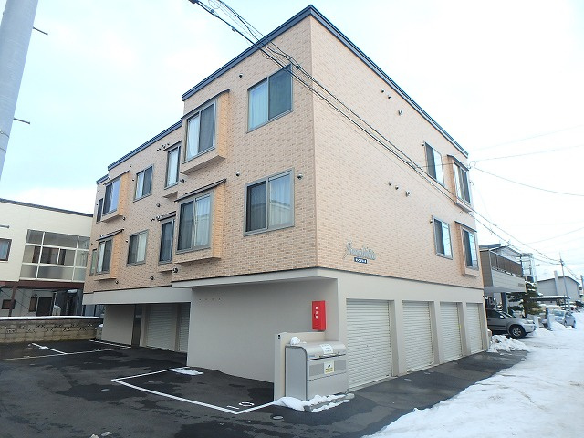 センシビリータ