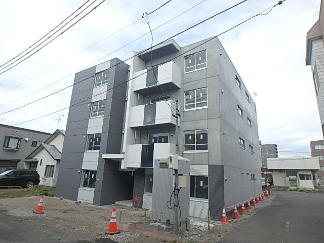Ｋ－ＦＩＶＥ（ケーファイブ）