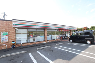 セブンイレブン 三郷東町店まで80ｍ