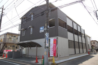 大和ハウス施工物件★