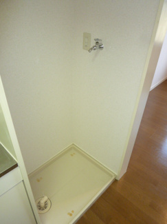 【その他】ピアテラス