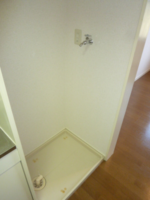 【その他】ピアテラス