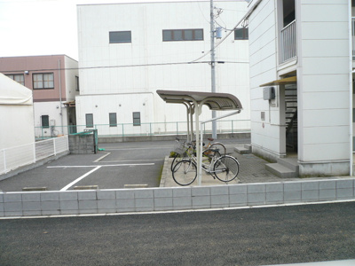 景色