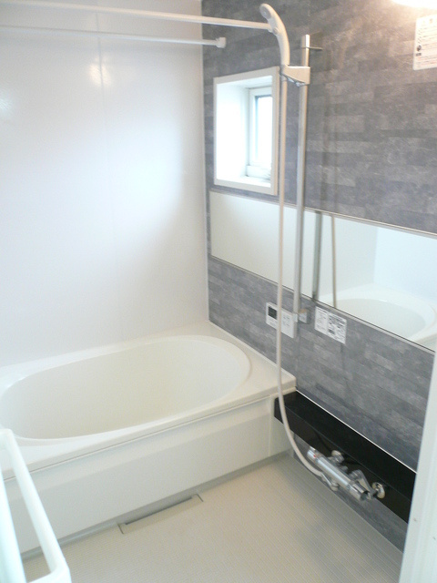 バス