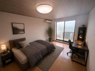 ※写真の家具・雑貨はイメージです♪　他部屋参考写真