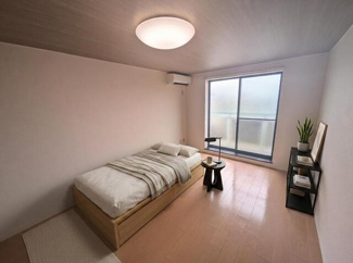 ※写真の家具・雑貨はイメージです♪　他部屋参考写真