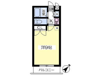 アイビス東金