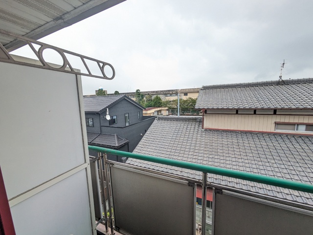 ※写真の家具・雑貨はイメージです♪　他部屋参考写真