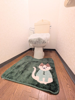 ※写真の家具・雑貨はイメージです♪　他部屋参考写真