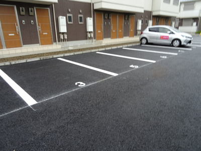 ※要空き確認