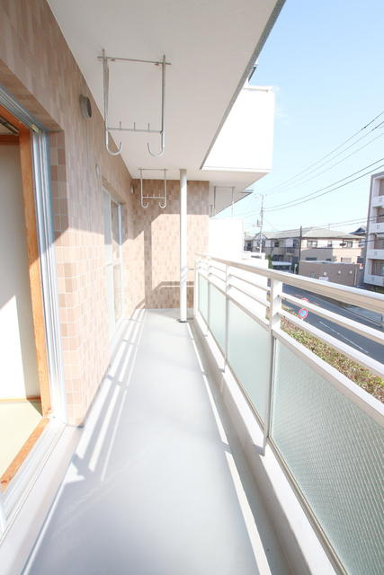 ★別室参考写真です。