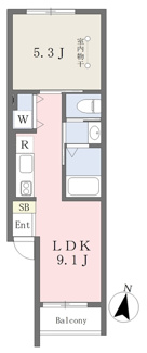 ＨＫＨ２５６