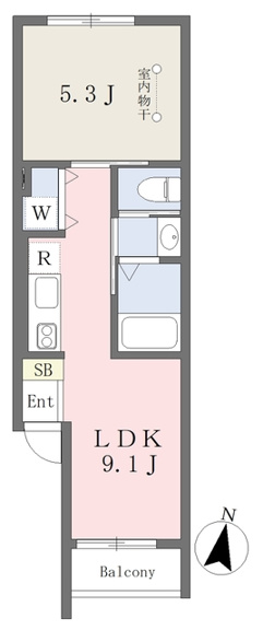 ＨＫＨ２５６
