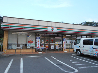 セブンイレブン 練馬早宮３丁目店まで150ｍ