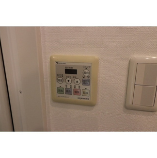 【その他】コンフォリア西早稲田