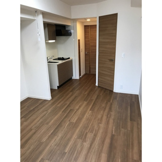 ※部屋タイプによって色が異なる場合がございます
