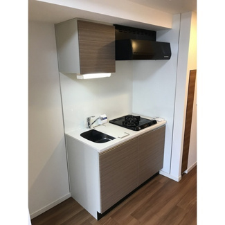 ※部屋タイプによって色が異なる場合がございます