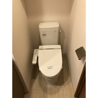 ※部屋タイプによって色が異なる場合がございます