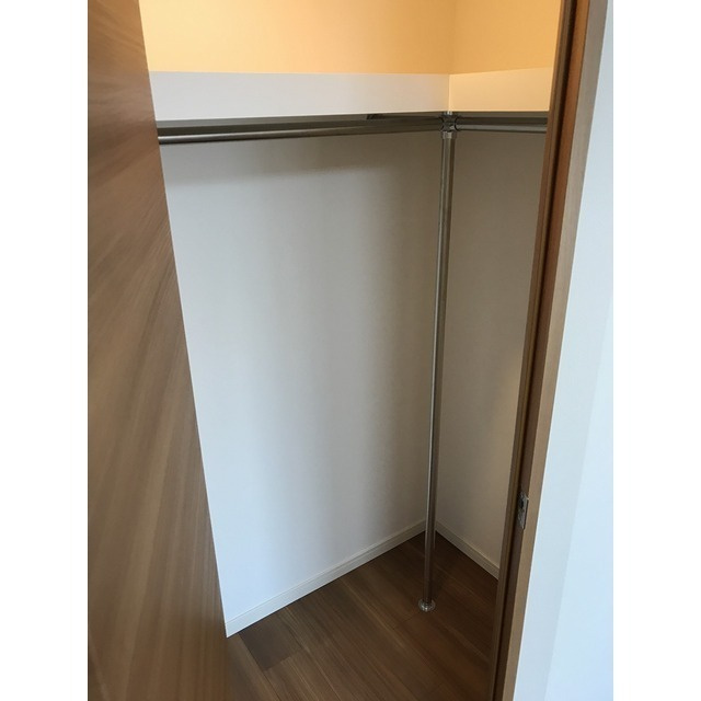 ※部屋タイプによって色が異なる場合がございます