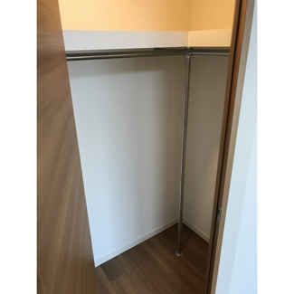 ※部屋タイプによって色が異なる場合がございます