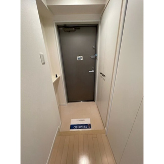 同タイプ写真　※現況優先