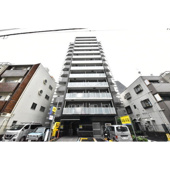 メインステージ錦糸町Ⅶラピスの画像