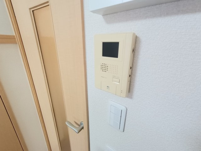 【その他】 | レオパレスサウスリー