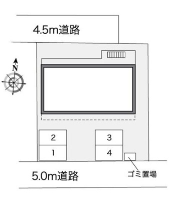 【その他】 | レオパレスサウスリー