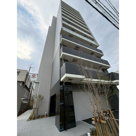 Cion Osaka East Gateの画像